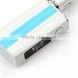 Egrip Oled Silicone Case UNOLED50076 thumbnail-2