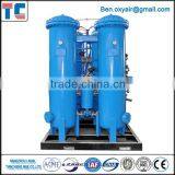 Industrial Oxygen Generator PSA Oxygen Generator China Manufatuer for Welding thumbnail-2