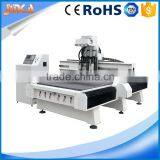 Best Selling Low Price Heavy Metal Cnc Engraver