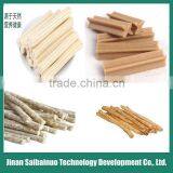 Automatic Dog Treats Processing Line thumbnail-6