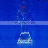 Top Grade Quality Trophy Figures Plastic With 2015 Latest Design thumbnail-5