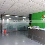 Shenzhen Amazon Optoelectronics Technology Co., Ltd. company overview - view 1 thumbnail