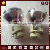 Spare Part P-vip280 0.9 E20.9 Compatible Projector Lamp for Osram