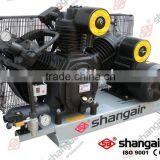 09WM Series PET Bottle-blowing Air Compressor