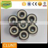 5 Balls Hybrid Si3n4 Ceramic Bearing 608 for Ice Skates thumbnail-5