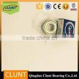 Excellent Quality High Precision Nachi Deep Groove Ball Bearing 6220 6220rs 6220z thumbnail-2