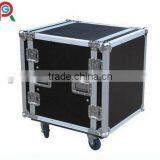 custom made road case from china factory