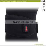 ANPAN Far Infrared Belly Wrap, Improve Blood Flow Wrap, Factory Sale!