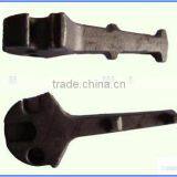 Casting Railway Part thumbnail-1