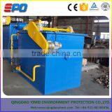 Sewage Water Air Flotation Machine DAF