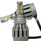 Moving Head Lights for Sale2000lm LED Car Lamp