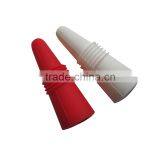 Silicone Wine Stoppers, Silicone Stopper for Wine thumbnail-2
