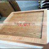 Dining Room Set in China Dining Table Set Dinner Table With Chairs thumbnail-5