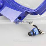 Free Vedio 720P CMOS China Supplier Underwater Diving Mask Camera thumbnail-3
