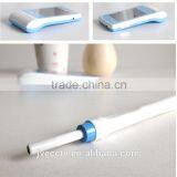 Original NEW WIFI Intraoral CamLCD Screen Wireless Detal Camera Dental Display Intraoral Camera Wireless Dental Intraoral Camera thumbnail-3