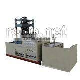 2016 NEW! Thermoforming Machine With Easy Operation High Capacity High Quality thumbnail-2