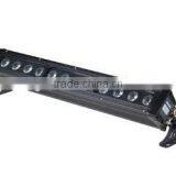 12PCS 10W LED RGBW Outdoor Led Stage Bar Light thumbnail-1