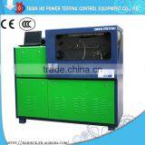 CRS100 China manufacturers & High Quality fuel injection pump tester