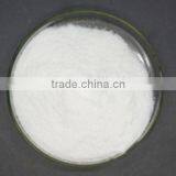 China Factory Sodium Hydrosulfite Industry Grade