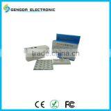 Hight Qulity Push Button Doorbell Wall Switch thumbnail-1