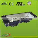 200w Led Flood Lighting Outdoor Led Flood Light thumbnail-1