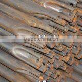 Automatic Welding Ringlock Brace thumbnail-1