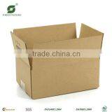 RECYCLE CARTON BOX thumbnail-1