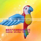 Inflatable Animal Toys for Kids