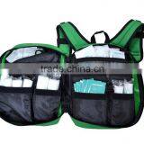 BS-8599-1 Compiant Large Workplace First Aid Kit thumbnail-4