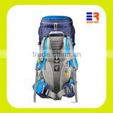 High Quality Climbing Backpack With Competitive Price thumbnail-2