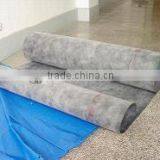 Waterproof Material pe Membrane thumbnail-1