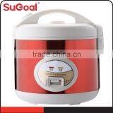 ss Rice Cooker thumbnail-2