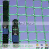 Garden Fence for Cheap Price Fence thumbnail-1