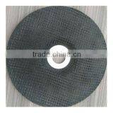 High Quality Fiber Glass Backing Plate for Flap Disc thumbnail-2