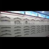 Xiamen Lukasi Car Accessories Co., Ltd. company overview - view 4 thumbnail