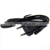 Soshine S1-C3 Battery Charger, Quick Charger With LCD Battery Indicator CE/ROHS/FCC Certificate thumbnail-3