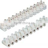 PT Series Plastic Brass Terminals(electric Terminals,terminals)(PT-3A)