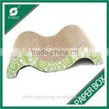 CAT PLAY PLATE KINDS OF SHAPES thumbnail-4