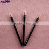 OEM Hair Makeup Eyeliner Brush Applicator thumbnail-3