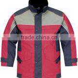 Winter Padded Jacket thumbnail-1