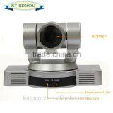 1080p30/25 Usb Interface Camera for Video Conferencing Bluetooth Web Camera for pc thumbnail-2