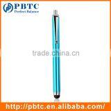Promotional Gifts Wholesale Cheap Universal Touch Screen Stylus Pen thumbnail-6