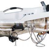 SUNZOOM CUPC Hangzhou Sex Massage Bathtub,hot Tub With Sex Masage,the Bath Tub thumbnail-3