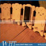 2014 NEW Mobile Phone Stand , Cell Phone Holder For Desk thumbnail-1