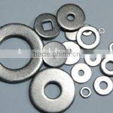 DIN 125 4.8 Grade Carbon Steel Spring Washer M6-M64, 1 thumbnail-5