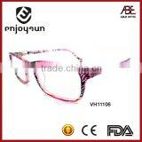 4Axles Skeletal Full Trailer thumbnail-1