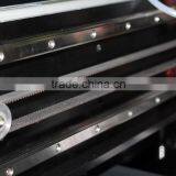 Low Price Fullcolor Photopolymer 3d Fullcolor Printer Machine thumbnail-4