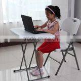 Kids Plastic Table and Chair Set, Kids Table and Chair Set, Child Study Table and Chair