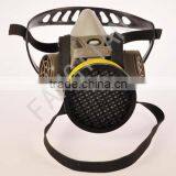 Respirator Chemical / gas respirator