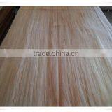 Plb Wood Veneer thumbnail-3